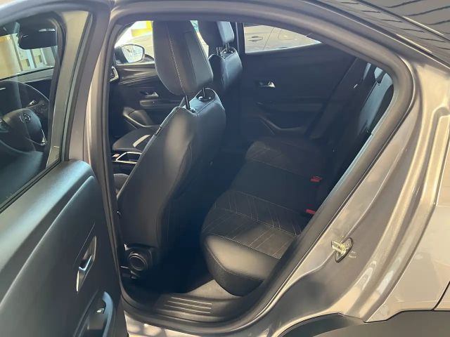 Opel Mokka GS-Line Grand Sport