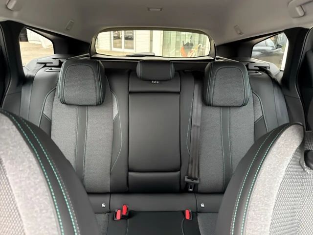 Peugeot 308 Allure Pack BlueHDi SW