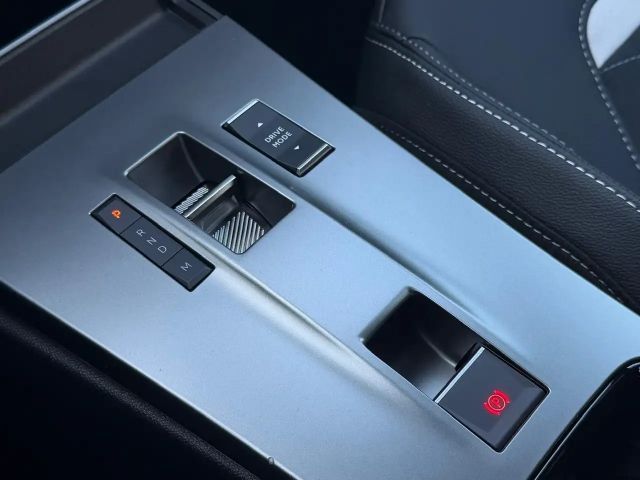 Opel Mokka 1.2 Turbo GS-Line Grand Sport Turbo