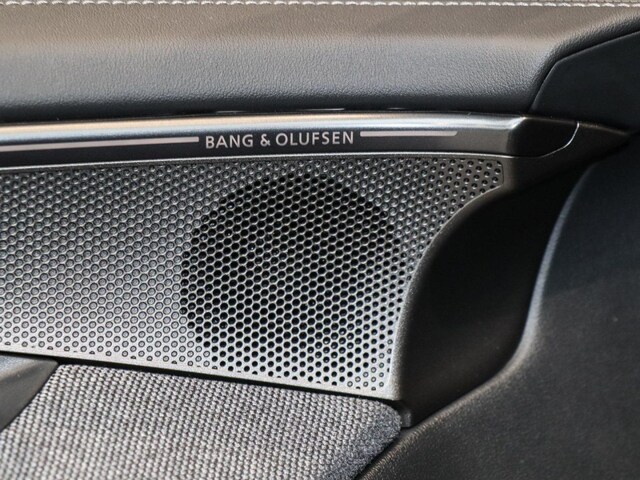 Audi A5 Avant Quattro S-Tronic