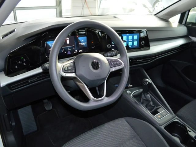 Volkswagen Golf Golf VIII Variant