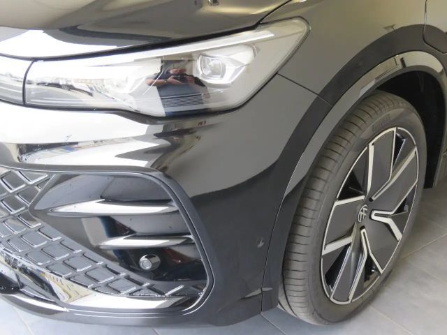 Volkswagen Tiguan DSG Sport eHybrid