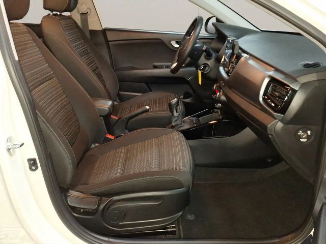 Kia Stonic GDi Vision