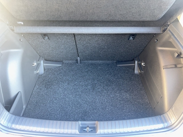 Skoda Fabia 1.0 MPI, Sicherheitspaket, Licht & Sicht Paket, SunSet, 5 Gang