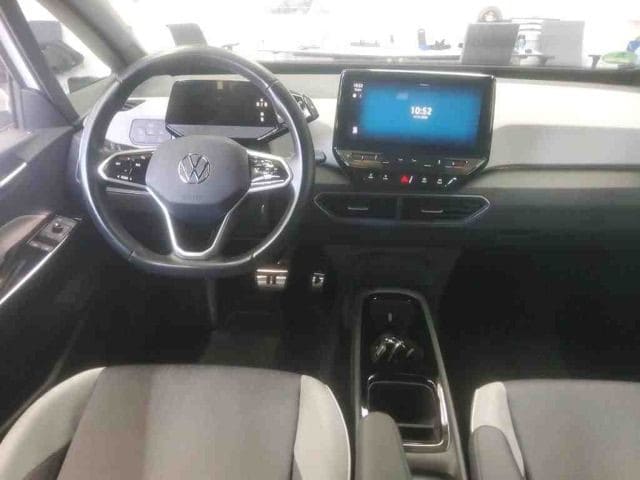 Volkswagen ID.3 Performance Pro