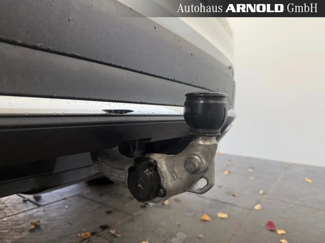 Mercedes-Benz GLC 300 4MATIC AMG Line