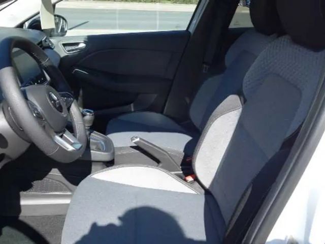 Mitsubishi Colt PLUS 1,0 T 6-Gang Kamera,Sitzhzg,Lenkrad beheizbar