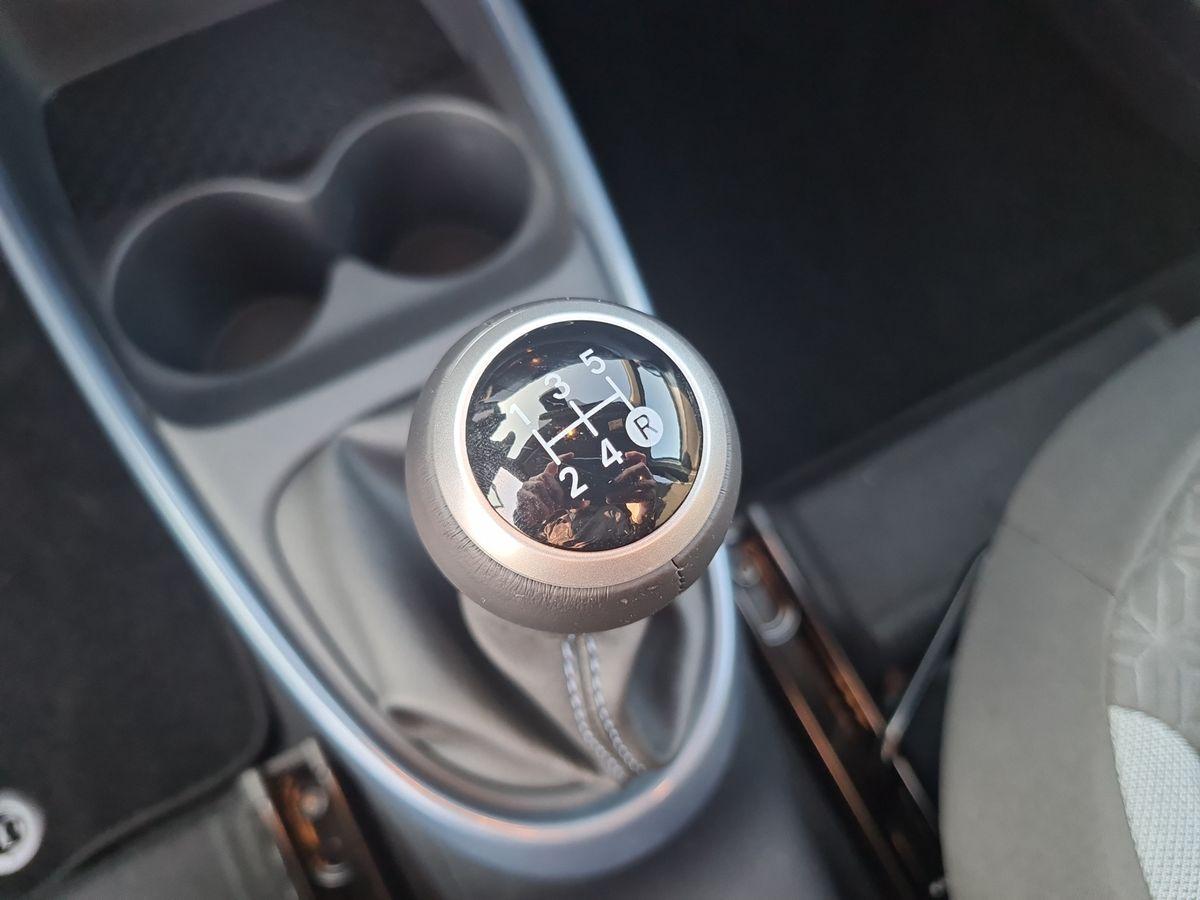 Toyota Aygo X 5-deurs Basis