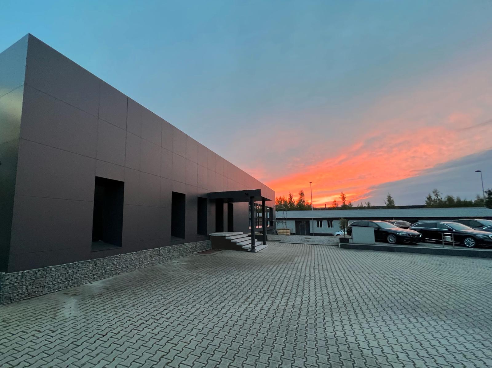 Porsche Taycan Plus 14-Wege Bose Luftfederung 360° ACC