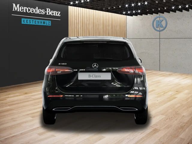 Mercedes-Benz B 180 B 180 PROGRESSIVE°ADV+°PANORAMA°KEYLESS°MBEAM°