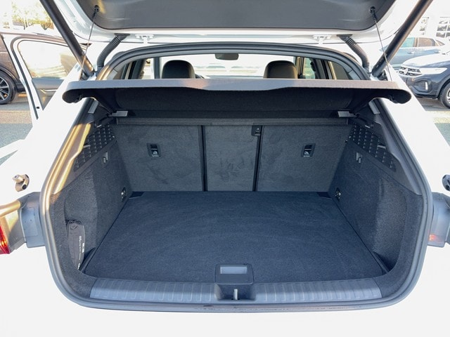 Audi A3 30 TFSI S-Tronic Sportback