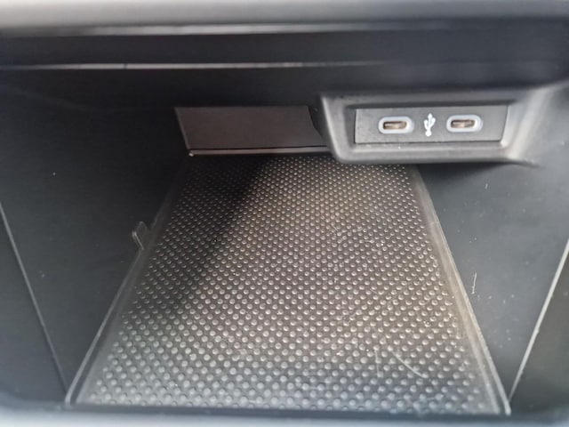 Volkswagen Polo Move