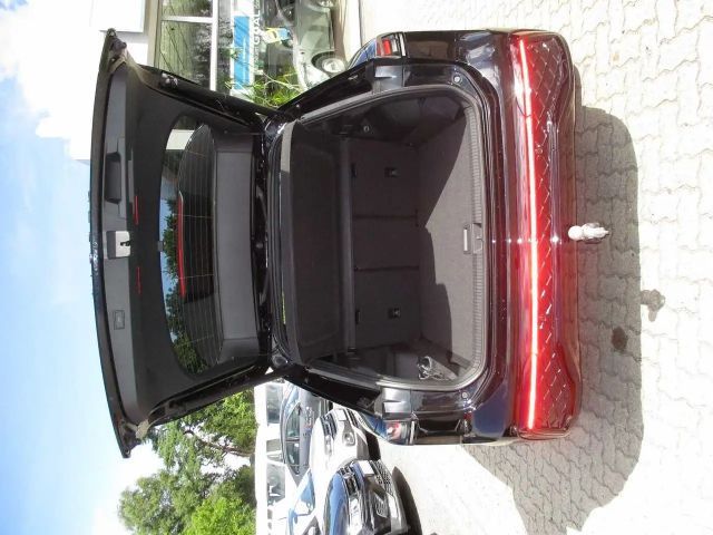 Volkswagen Tiguan 2.0 TDI DSG R-Line