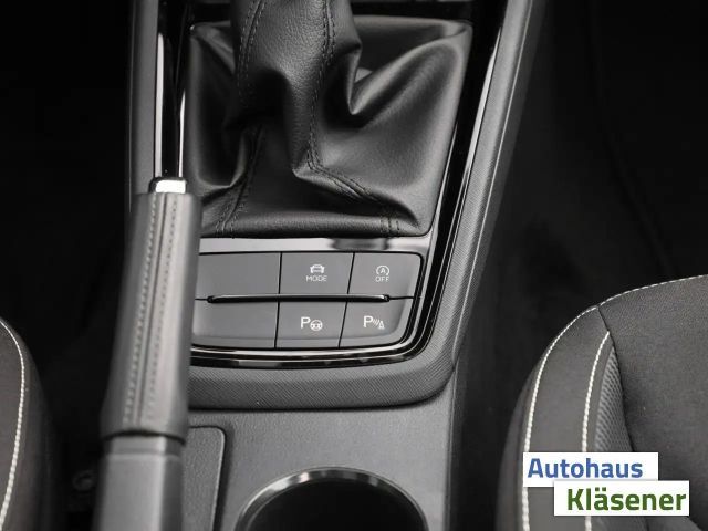 Skoda Scala 1.0 TSI 85 Monte Carlo