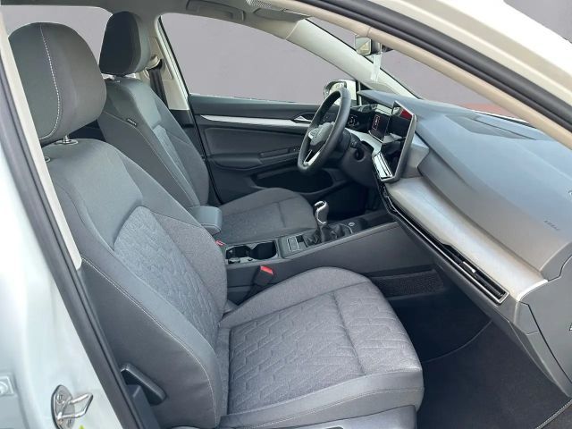 Volkswagen Golf 1.5 TSI Life