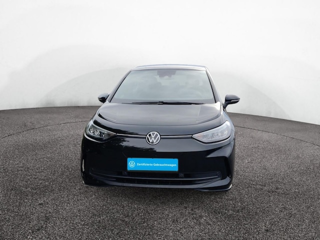 Volkswagen ID.3 Performance Pro
