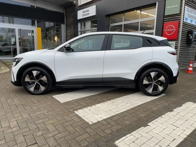 Renault Megane E-Tech E-Tech EV40 Equilibre