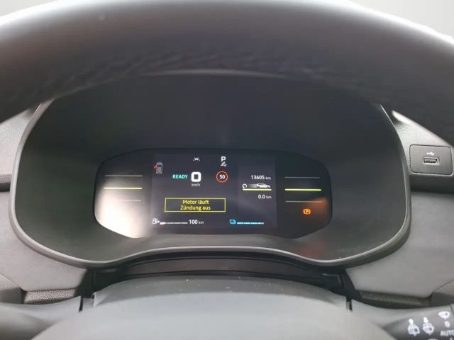 Dacia Jogger Extreme