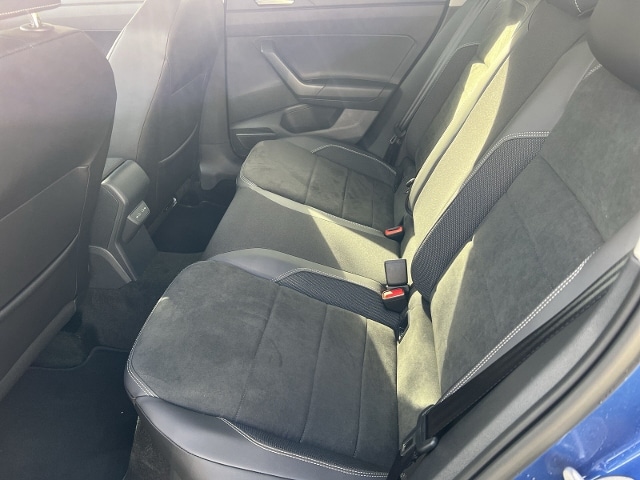 Volkswagen Polo 1.0 TSI,DSG PanoDach,Kamera,AHK