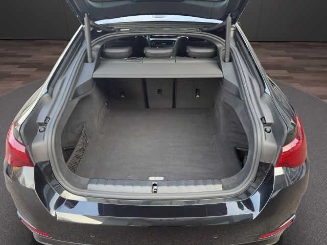 BMW i4 Coupé M-Sport eDrive40