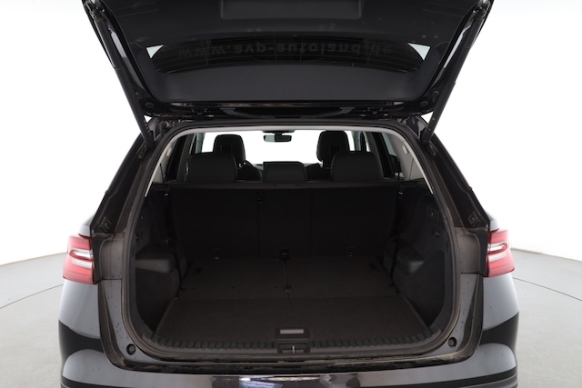 Skoda Kodiaq 2.0 TDI 4x4