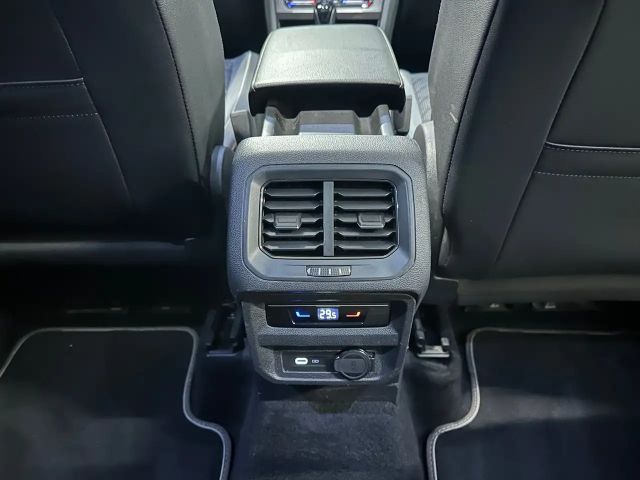 Volkswagen Tiguan Allspace IQ.Drive R-Line