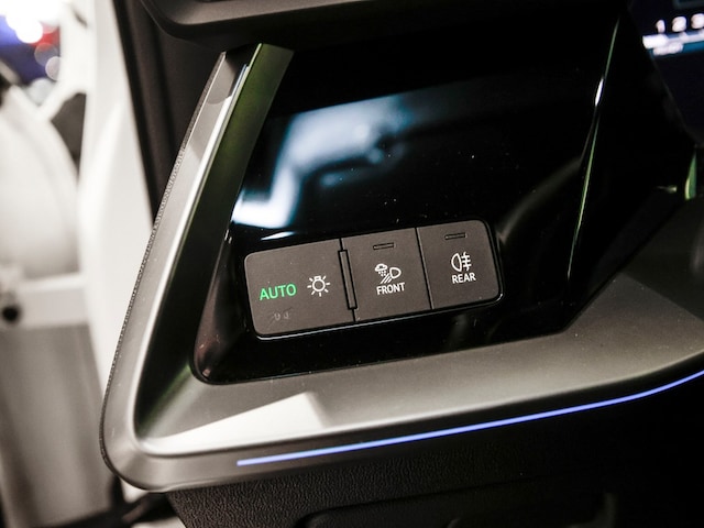 Audi S3 Quattro S-Tronic Sedan