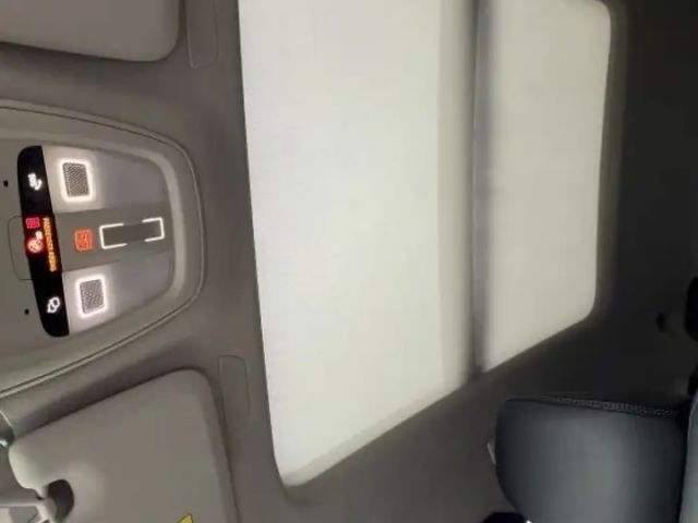 Volvo XC40 Dark Plus