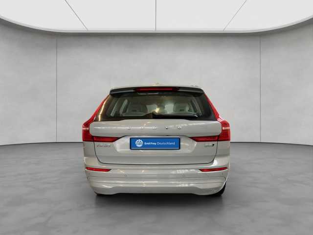 Volvo XC60 19'