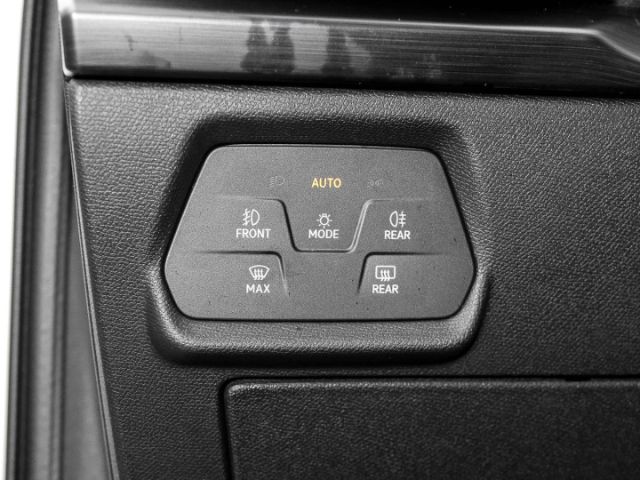 Cupra Formentor Formentor 1.4 HYBRID CAM ACC LM18 SITZHEIZUNG
