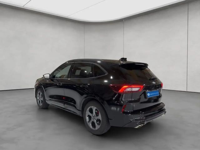 Ford Kuga Plug in Hybrid ST Line X