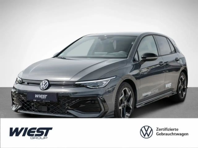 Volkswagen Golf DSG R-Line Style