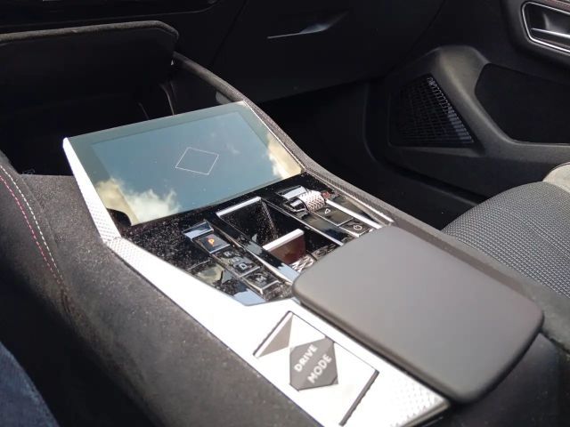 DS DS 4 Mobiles Performance Line