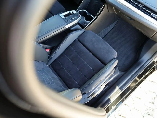 BMW X1 M-Sport sDrive18i