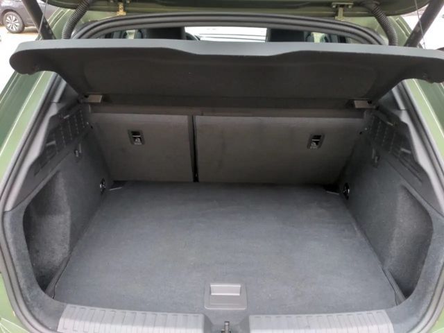 Audi A3 30 TFSI S-Tronic Sedan Sportback