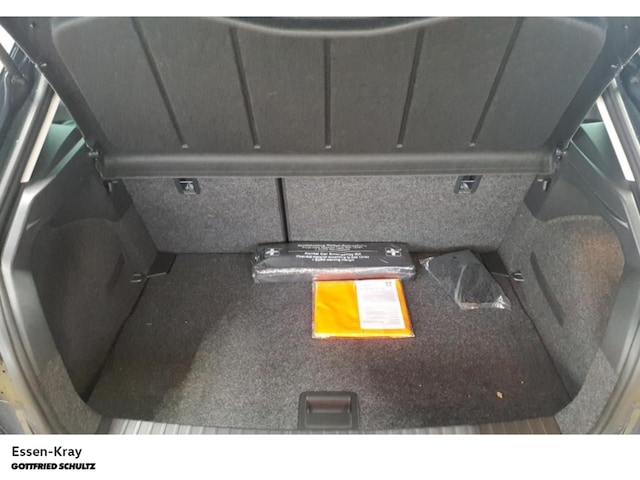 Seat Ibiza 1.0 TSI Style