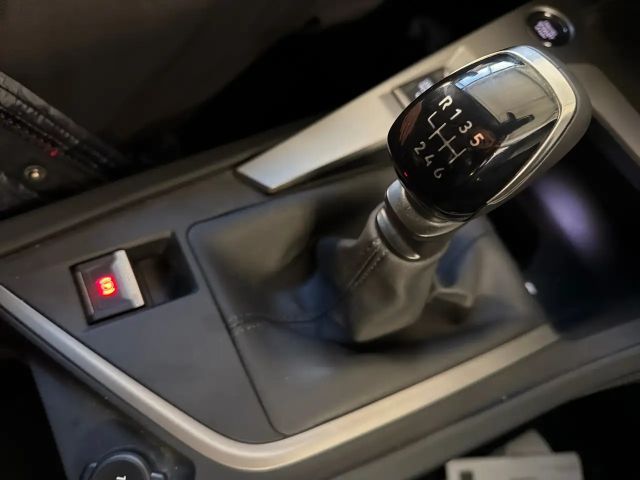 Peugeot 308 Allure Pack SW