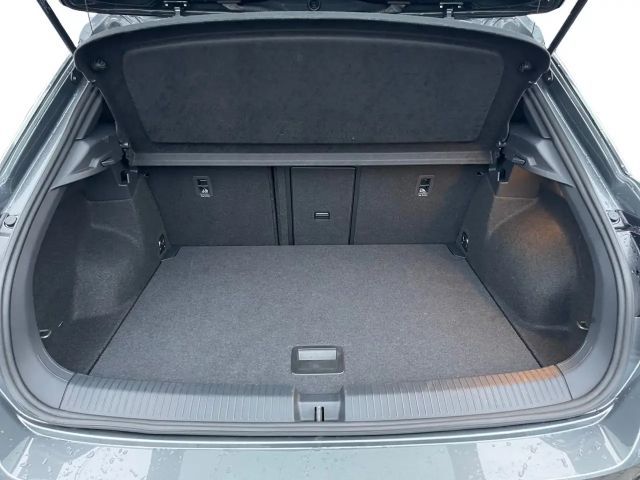 Volkswagen T-Roc 4Motion DSG R-Line