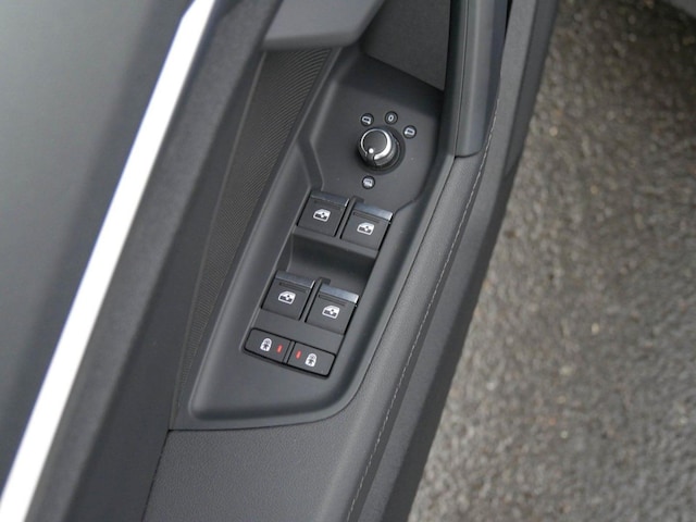 Audi S3 Quattro S-Tronic Sportback