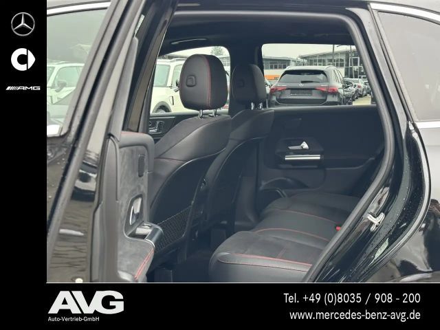 Mercedes-Benz B 180 B 180 Styling Pano Distronic 360° Keyless RDK LED