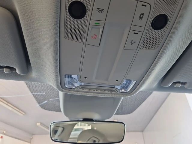 Audi Q3 35 TFSI S-Line Sportback