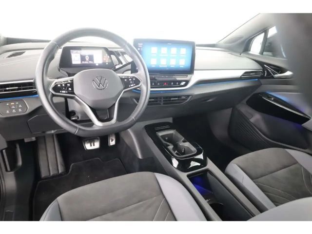 Volkswagen ID.5 77 KWh Pro