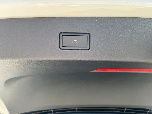 Volkswagen Tayron 2.0 TDI 4Motion DSG R-Line