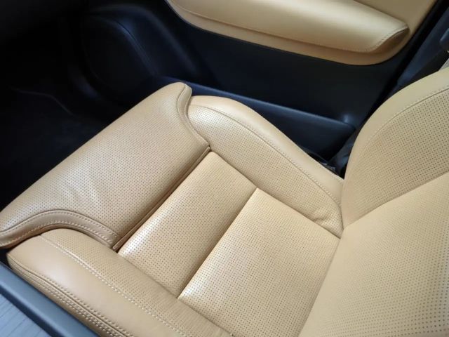 Volvo XC90 Inscription Recharge T8