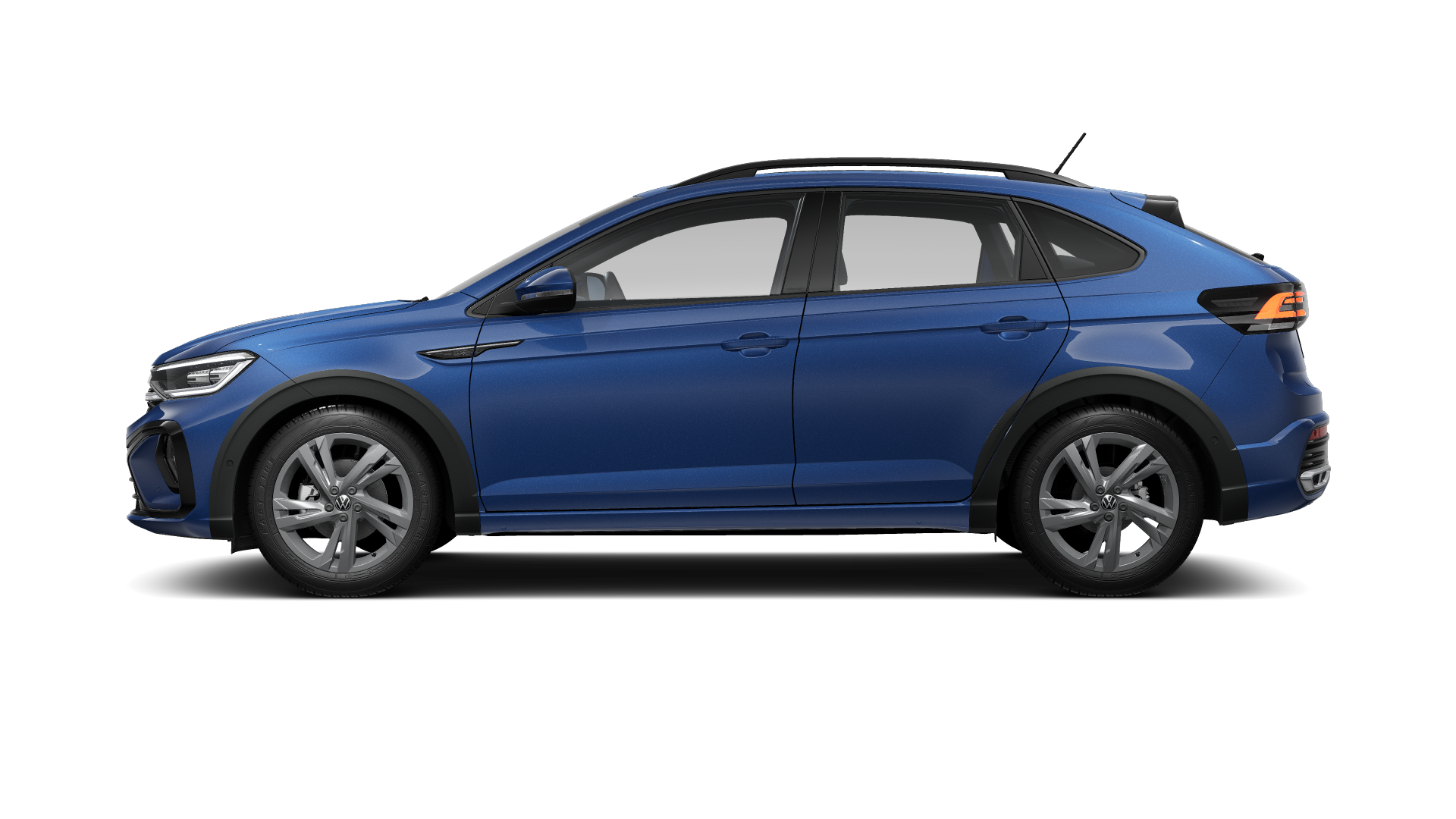 Volkswagen Taigo 1,5 l TSI DSG/Matrix-LED/Navi/Sitzhzg.