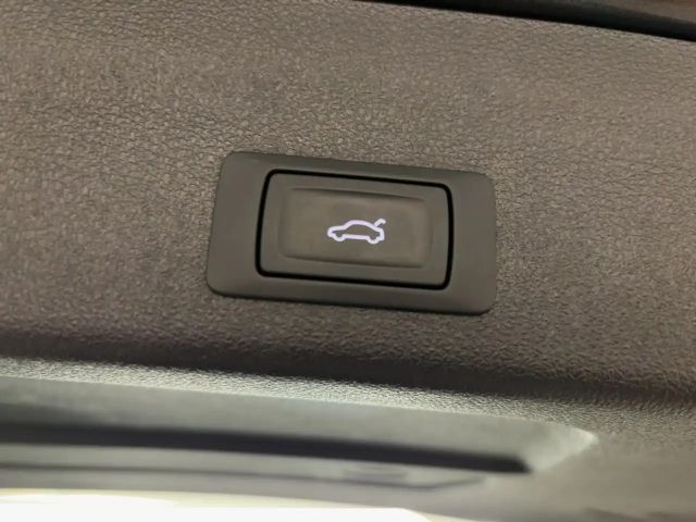 Audi S6 TDI tiptr. LED PDC NAVI VIRTUAL SITZHZG