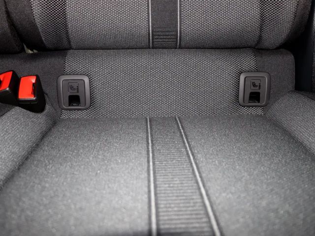 Volkswagen T-Roc 1.5 TSI DSG Life