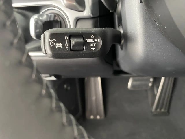 Porsche Boxster 718 S