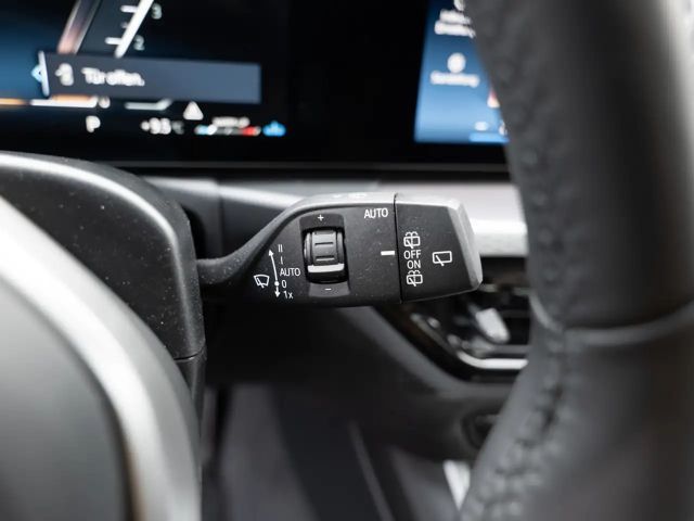 BMW 320 320i M-Sport Touring