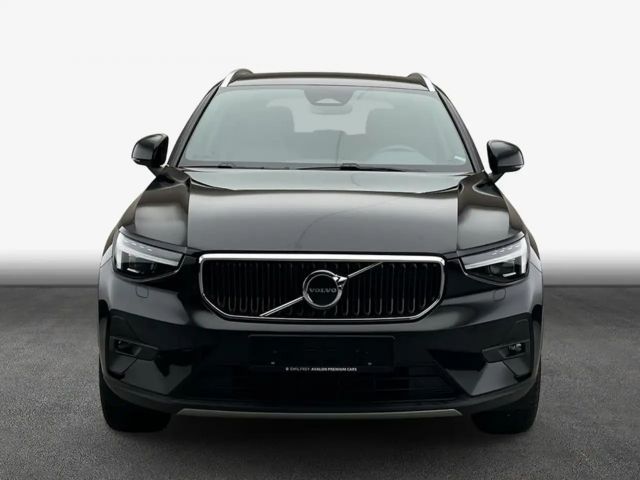 Volvo XC40 Core